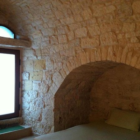 La Rosa Blu 2 Bed and Breakfast Santeramo in Colle Δωμάτιο φωτογραφία