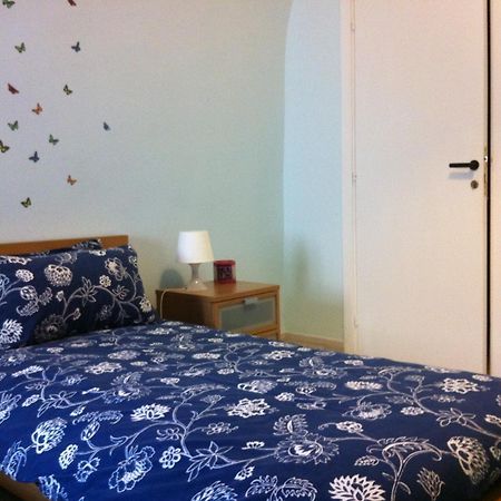 La Rosa Blu 2 Bed and Breakfast Santeramo in Colle Δωμάτιο φωτογραφία