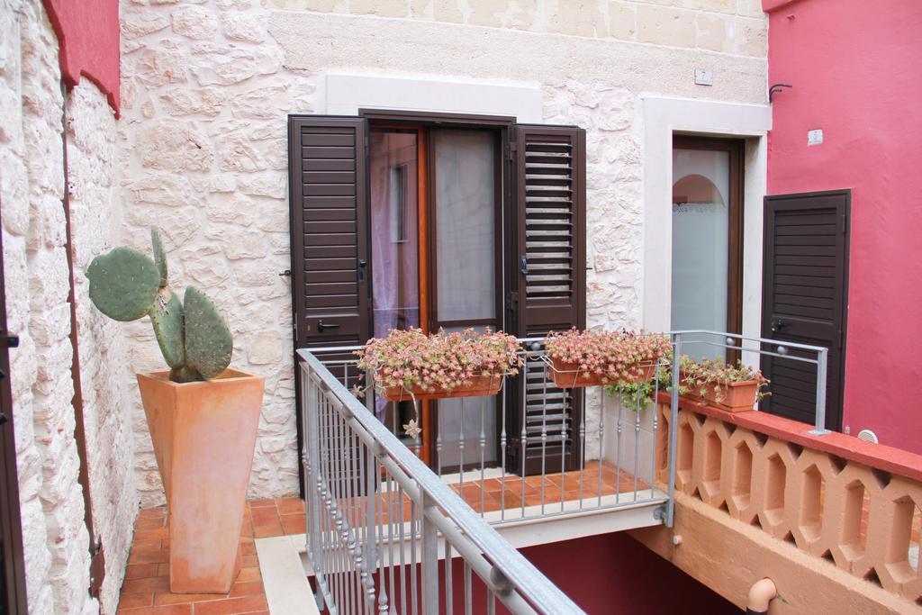 La Rosa Blu 2 Bed and Breakfast Santeramo in Colle Εξωτερικό φωτογραφία