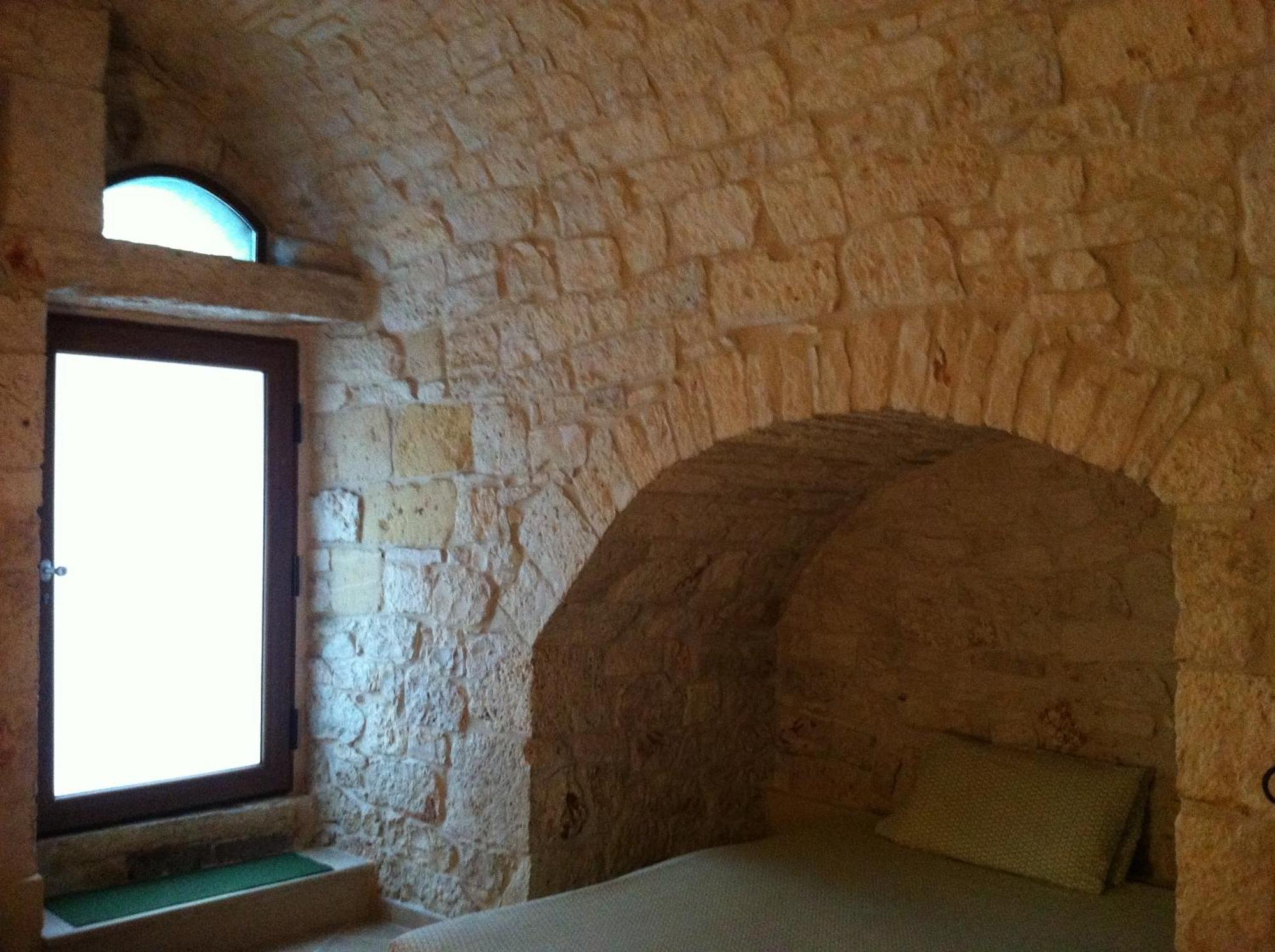 La Rosa Blu 2 Bed and Breakfast Santeramo in Colle Δωμάτιο φωτογραφία