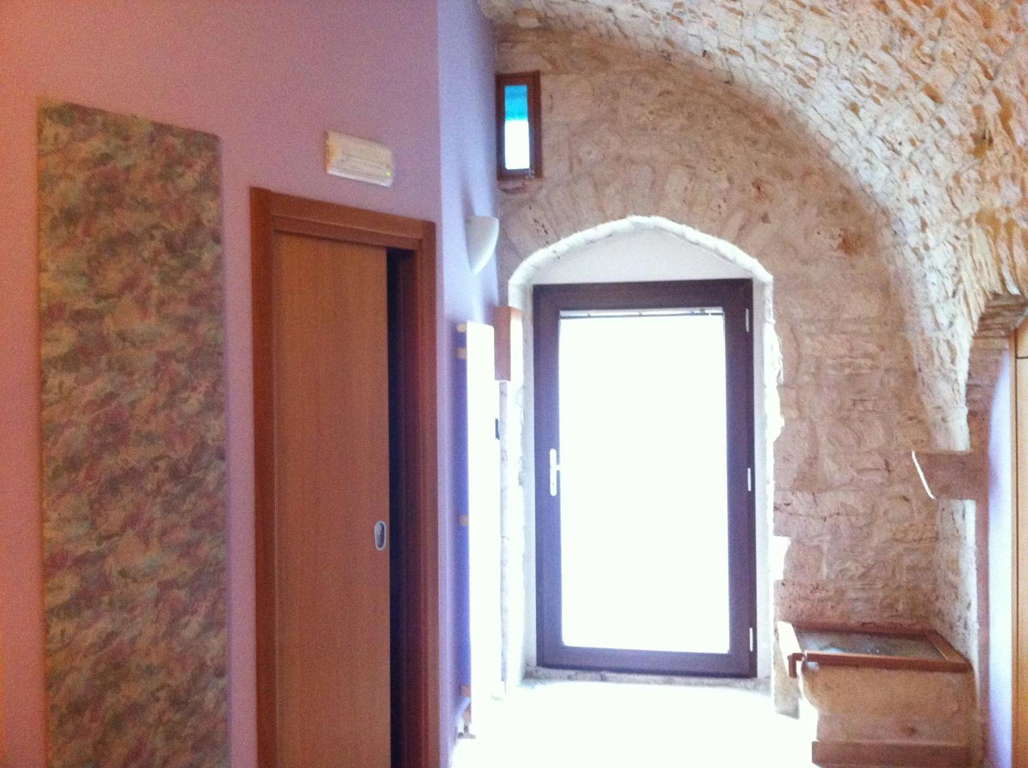 La Rosa Blu 2 Bed and Breakfast Santeramo in Colle Δωμάτιο φωτογραφία