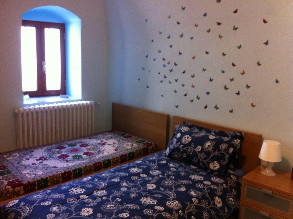 La Rosa Blu 2 Bed and Breakfast Santeramo in Colle Εξωτερικό φωτογραφία