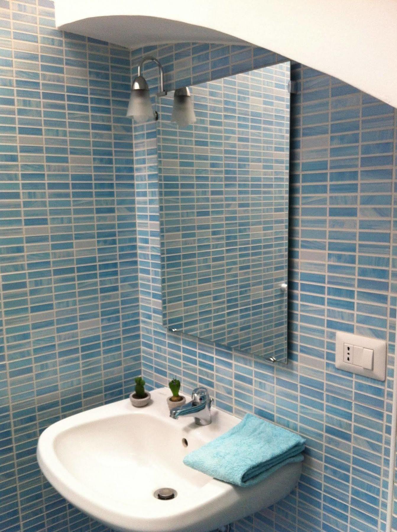 La Rosa Blu 2 Bed and Breakfast Santeramo in Colle Εξωτερικό φωτογραφία
