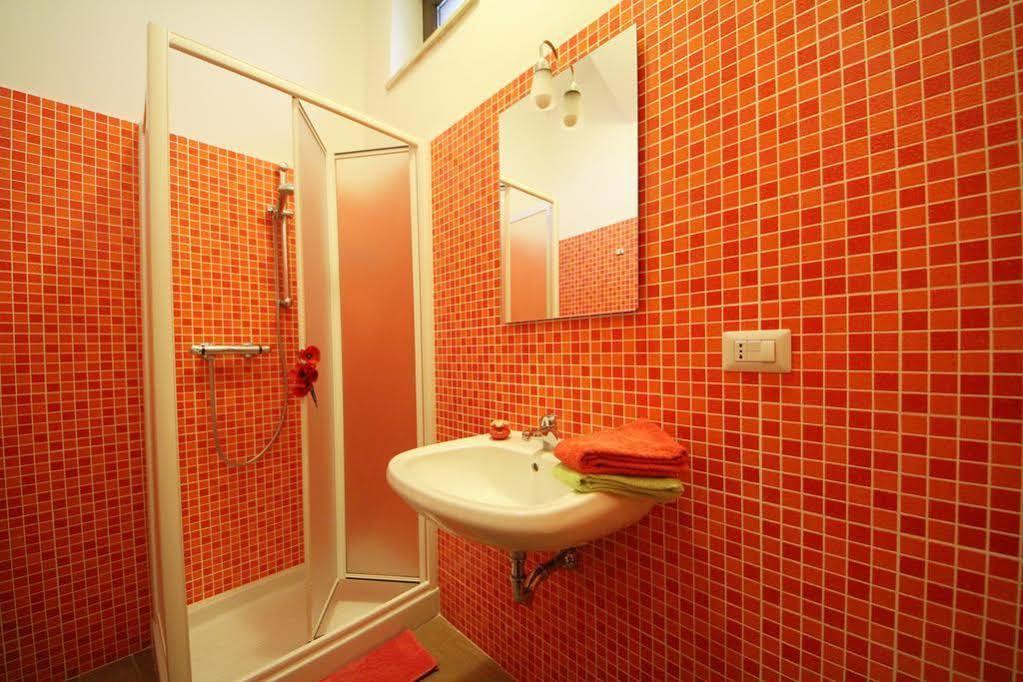 La Rosa Blu 2 Bed and Breakfast Santeramo in Colle Εξωτερικό φωτογραφία